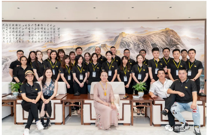 寶樹堂熊哥2021年職場力、演講力集訓(xùn)營圓滿落幕_06.jpg